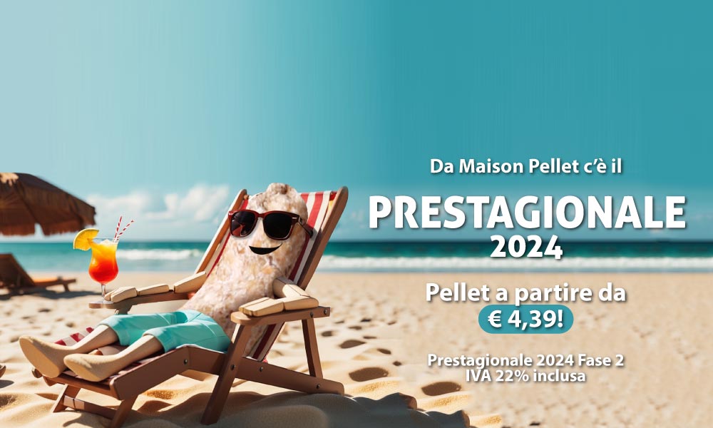 Pellet-Prestagionale-2024_maison_pellet_varese_novara_vercelli_biella_vco_brusnengo_fase2_no_scadenza